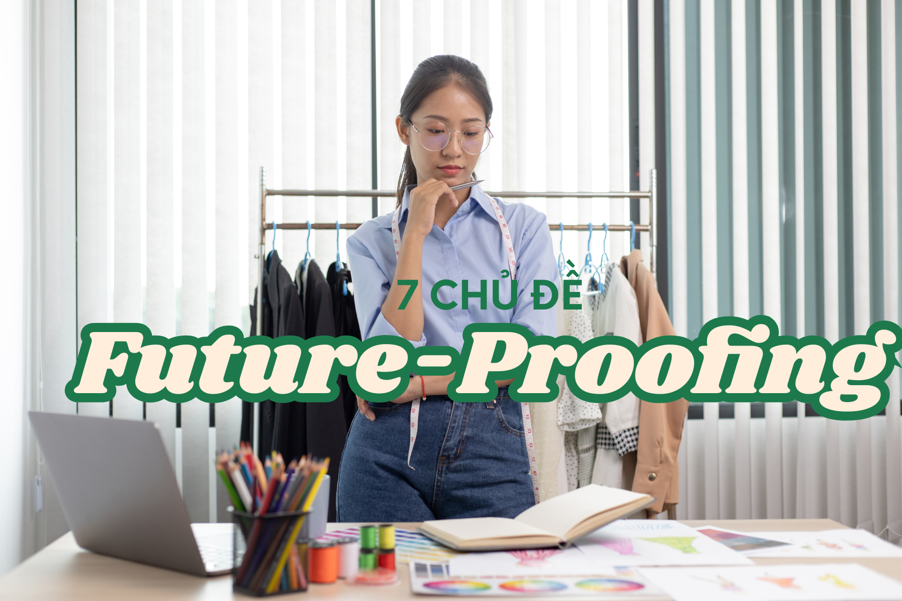 Future-Proofing tình yêu 7 chủ đề cần nói rõ trước khi bước vào mối quan hệ nghiêm túc