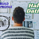 How to Build a Profile that Attracts the Right Match in Halal Dating