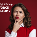 Is Dating During Divorce Adultery What You Need to Know
