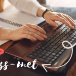 Kiss-met Trải nghiệm hẹn hò tự nhiên và chân thật