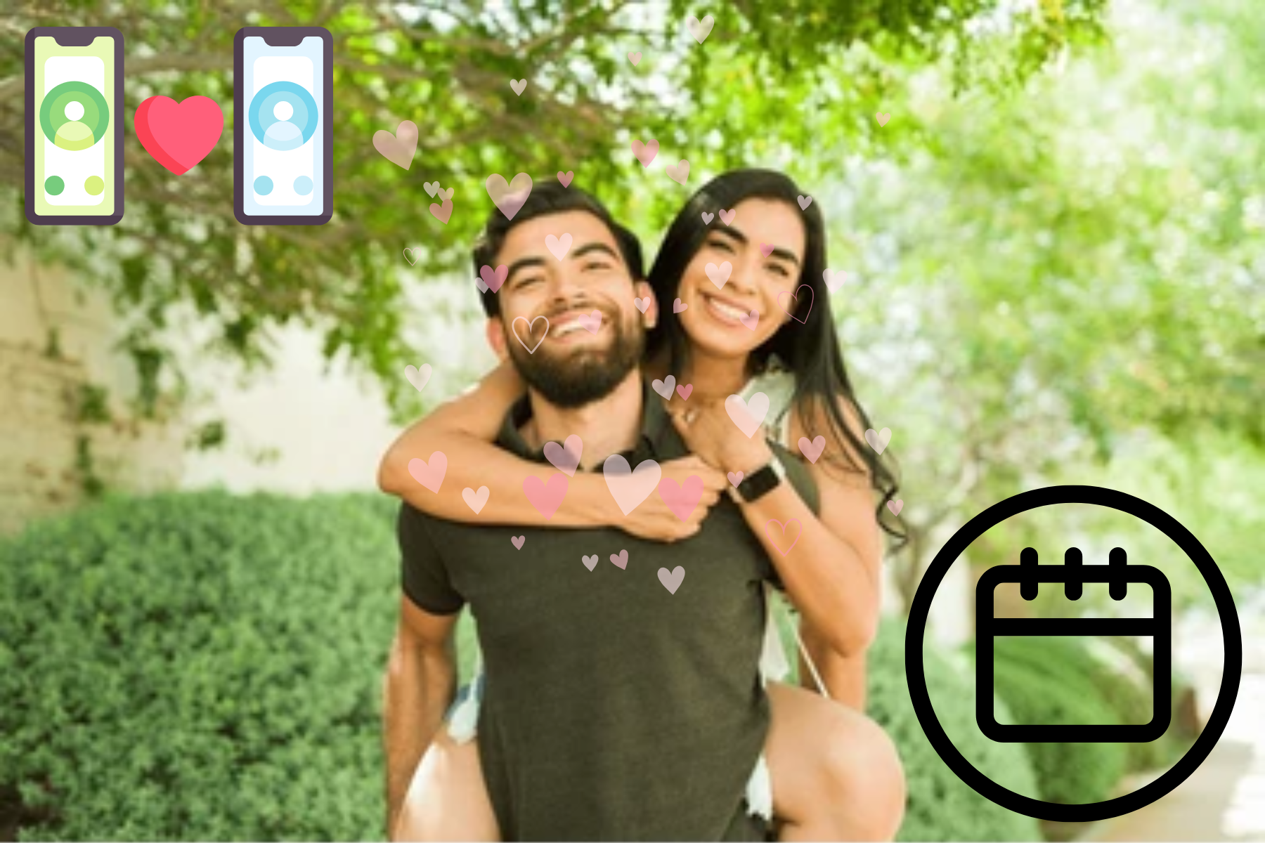 Latin Dating Culture: Unveil the Unique Traditions and Customs