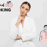 Loud Looking Khi giới trẻ chủ động thể hiện mong muốn trong hẹn hò