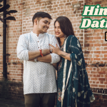 Modern Hindu Dating Tips Finding Love in a Changing World