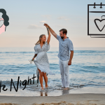 Never Stop Dating Your Spouse Secrets to Keeping Love Alive