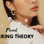 “Pearl Earring Theory” Khi đôi bông tai trở thành rào cản tình yêu