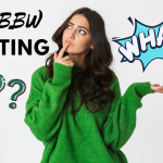 SSBBW Dating Building Confidence and Finding True Connection