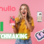 The Benefits of AI Matchmaking with Hullo