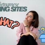 Vietnamese Dating Sites Best Apps and What Vietnamese Singles Really Use