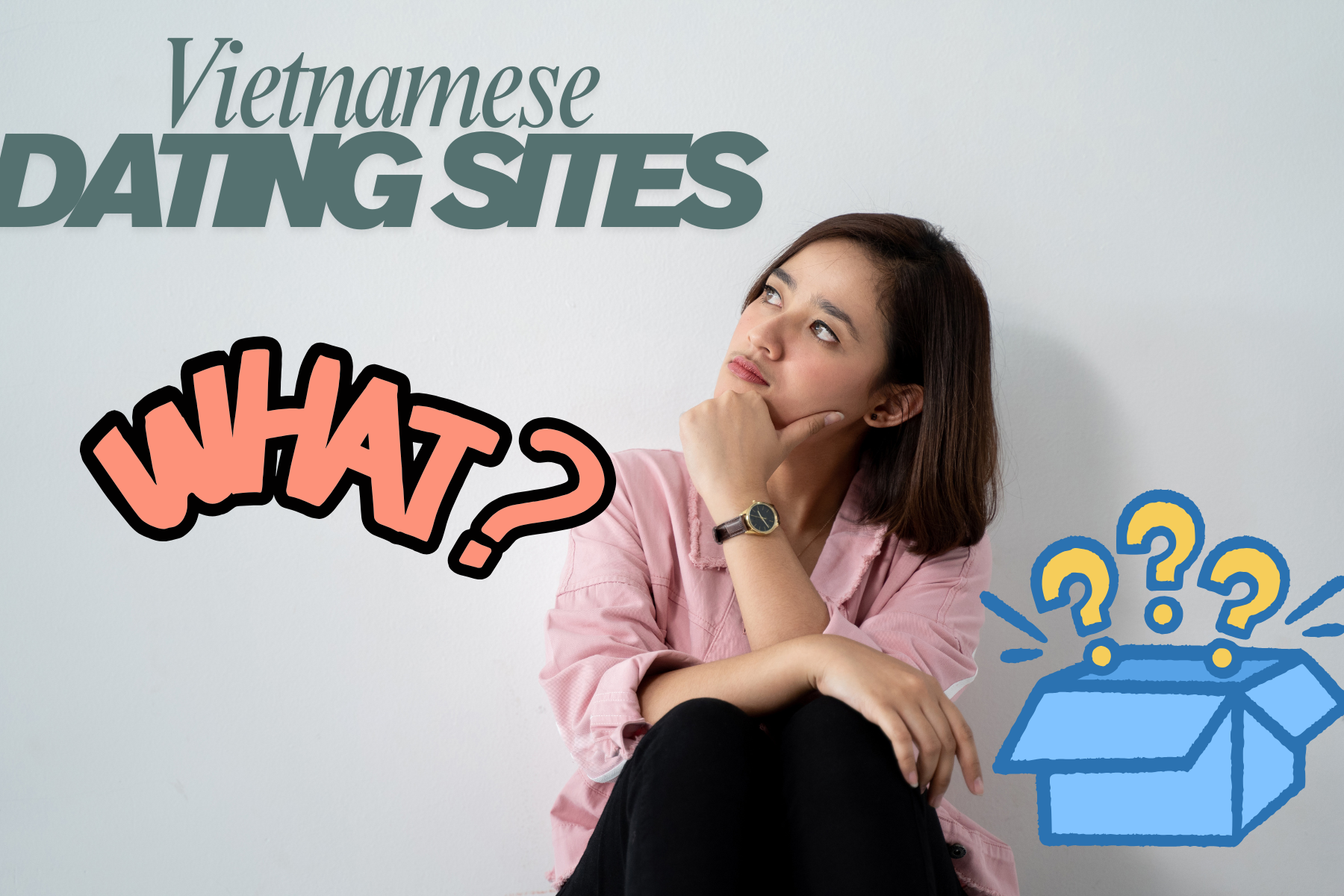 Vietnamese Dating Sites Best Apps and What Vietnamese Singles Really Use