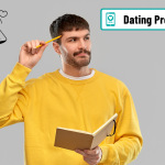 What Makes a Dating Profile Truly Attractive to Single Men Tips Inside