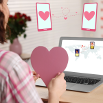 Yêu xa thời hiện đại: Cách Gen Z vượt khoảng cách bằng công nghệ và cảm xúc