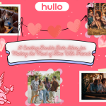 10 Exciting Double Date Ideas for Making the Most of Time With Friends