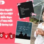 Có Nên Cho Người Yêu Cũ Một Cơ Hội? 4 Điều Bạn Nên Lưu Ý Khi Quay Lại