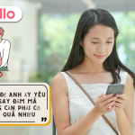 7 Cách Để Anh Ấy Yêu Bạn Say Đắm Mà Không Cần Phải Cố Gắng Quá Nhiều