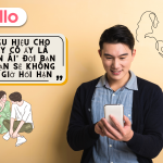 7 Dấu Hiệu Cho Thấy Cô Ấy Là 'Chân Ái' Đời Bạn Và Bạn Sẽ Không Bao Giờ Hối Hận