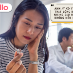 Anh Ấy Có Yêu Bạn Thật Lòng Không Những Dấu Hiệu Bạn Không Nên Bỏ Qua