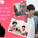 Anh Ấy Quá Ghen Làm Thế Nào Để Giữ Mối Quan Hệ Lành Mạnh