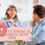 Body Language and Attraction 10 Signs to Know If Someone’s Into You