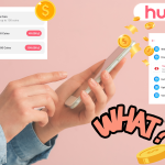 Earn Hullo Coins: Step-by-Step Guide to Stand Out and Connect Faster