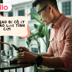 Cách Tán Con Gái Thông Minh Làm Sao Để Cô Ấy Rơi Vào Lưới Tình Cảm