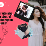 Cách Tán Một Chàng Trai Lạnh Lùng 7 Bí Quyết Để Chinh Phục Con Tim Anh Ấy