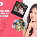 Có Thể Yêu Nhiều Người Mà Không Làm Họ Đau 7 Điều Bạn Cần Biết