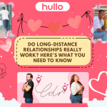 Do Long-Distance Relationships Really Work Here's What You Need to Know