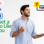 How to Get a Girl to Like You: 7 Proven Tips That Actually Work!