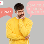 How to Tell if She’s Not Into You 10 Red Flags You Can’t Ignore