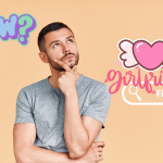 How to Find a Girlfriend Online: Smart Dating with Hullo