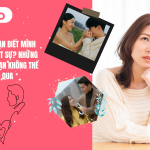 Khi Nào Bạn Biết Mình Đã Yêu Thật Sự Những Cảm Xúc Bạn Không Thể Bỏ Qua