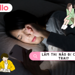 Làm Thế Nào Để Có Bạn Trai 7 Bí Quyết Đơn Giản Nhưng Hiệu Quả