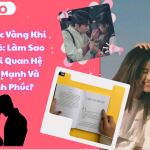 Quy Tắc Vàng Khi Hẹn Hò Làm Sao Để Mối Quan Hệ Lành Mạnh Và Hạnh Phúc