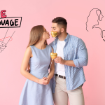 The 5 Love Languages Understanding How to Speak Your Partner’s Heart