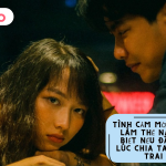 Tình Cảm Mờ Nhạt Làm Thế Nào Để Biết Nếu Đã Đến Lúc Chia Tay Bạn Trai