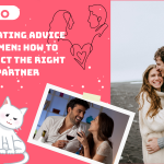 Top Dating Advice for Men How to Attract the Right Partner