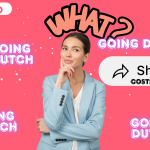 What Does Going Dutch Really Mean Unpacking the Concept of Shared Shared CostslcomeShared Costslcome