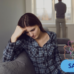 When He Pulls Away 5 Things You Can Do to Save the Relationship