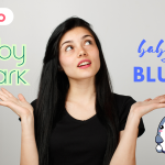 Cập nhật từ vựng Gen Z Việt Nam: Baby Shark & Baby Blue