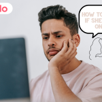 How to Know If She's the One? Signs, Tips, and Insights for Real Love