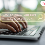 How to Know Whether a Guy Likes You: Signs a Man is Interested