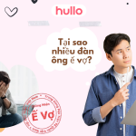 Tại sao nhiều đàn ông ế vợ Sự thật phía sau khiến ai cũng bất ngờ