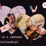 What is a rebound relationship