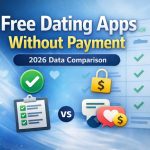free dating apps without payment
