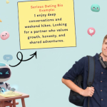 Can AI Help You Write a Better Dating Bio_ (Benefits, Limits, Examples)