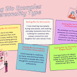 Dating Bio for Serious Relationships: How to Attract the Right Person, Not More Matches