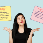 Serious Dating vs Casual Dating_ How Your Dating Bio Changes Everything