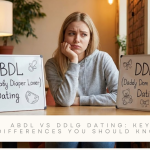 ABDL vs DDLG Dating_ Key Differences You Should Know