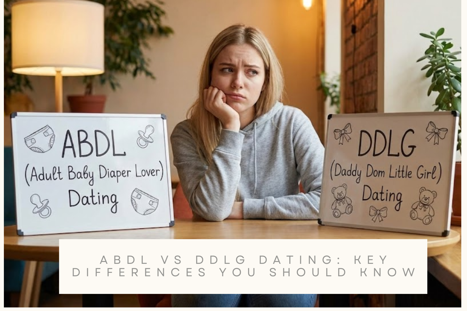 ABDL vs DDLG Dating_ Key Differences You Should Know