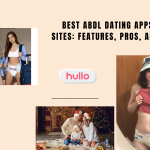 https://blog.hullo.dating/wp-content/uploads/2026/01/Best-ABDL-Dating-Apps-and-Sites_-Features-Pros-and-Cons.png